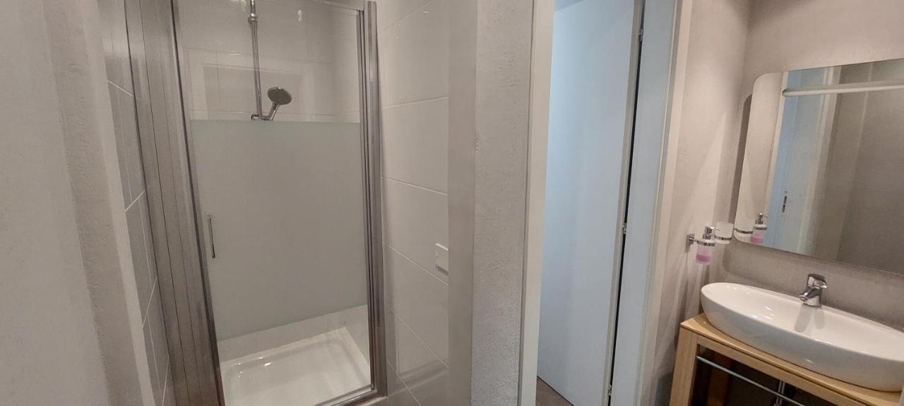 Appartement Pantofola Del Papa Luxury At Vatican à Rome Extérieur photo
